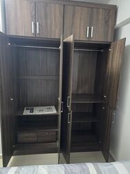 Blk 689B Choa Chu Kang Drive (Choa Chu Kang), HDB 4 Rooms #607366531